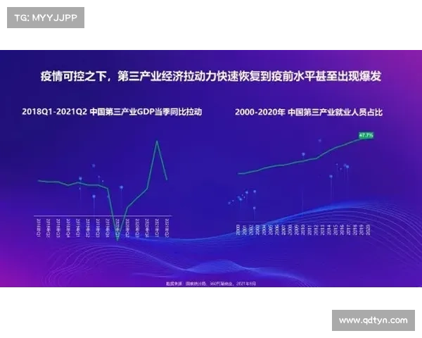 唐鹏举:从青年才俊到商业巨擘的成长历程与人生智慧 唐鹏举:从青年才俊到商业巨擘的成长历程与人生智慧