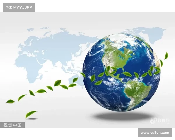 哥路沙:探索全球气候变化下的生态适应与生物多样性保护新策略 哥路沙:探索全球气候变化下的生态适应与生物多样性保护新策略