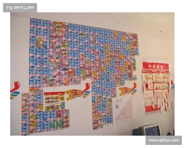 畅享多重奖金福利，尽在奖多多彩票网，带你领略购彩新体验